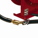 360&deg; Rotating Swivel Attachment