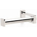 Frame Open Toilet Paper Holder in Polished Chrome