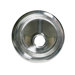 Round 16.7" Bar Sink