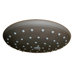 Wet & Wild Volume Control Shower Head