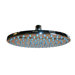 7.5" Low Profile Shower Head