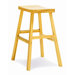 Erica Bamboo Stool