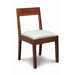 Hazel Bamboo Chair