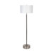 Cancan Adjustable Floor Lamp