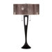 Soiree Table Lamp