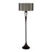 Soiree Floor Lamp