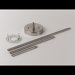 Stem Kit