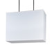 Rex2 Light Pendant