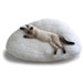 Wingdream Cat Bed