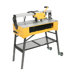 24" Bridge Saw