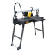 30" Professional Bridge Saw