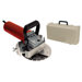 Roberts Super Six Jamb Saw with Case
