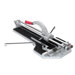 20" Professional Big Clinker Tile Cutter
