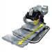 10" Pro Tile Saw