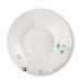 Elements 9.5" Deep Plate