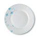Elements 9.75" Plate