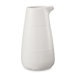 Elements 23.75 Oz Pitcher