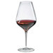 Amplifier 28 oz. Cabernet Wine Glass (Set of 4)