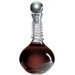 30 oz. Galaxy Decanter