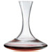 80 oz. Excaliber Decanter