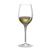 Invisibles 8.75" Sauvignon Blanc Wine Glass (Set of 4)