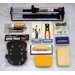 Floor Installation Kit