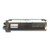 Tn210C Toner, 1400 Page-Yield