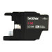 Lc75M (Lc-75M) High-Yield Ink, 600 Page-Yield