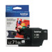 Ink Cartridge