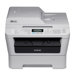 Compact Laser All in One with Networking Printer