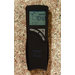 Mantis Battery Operated Remote with Programmable Thermostat
