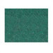 8' x 12', 60% Green Shade with Grommets