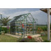 Snap & Grow 8 x 4 Extension Kit in Green