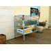 Grow Deck Raised Garden Bed