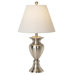 Royal Grace Table Lamp