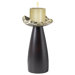 Gallery Constellation Candlestick