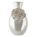 PCL Dahlia Luxe Flower Vase