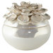 PCL Dahlia Luxe Jar