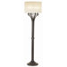 Gallery Pennsylvania Country 4 Light Floor Lamp