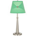 Sweet Dreams 1 Light Table Lamp