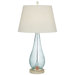 PCL Ocean Beauty 1 Light Table Lamp