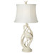 PCL Flamingo 1 Light Table Lamp