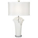 PCL Sea Grove 1 Light Table Lamp