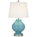 PCL Iris 1 Light Table Lamp