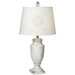 Gallery Scandinavian Nights 1 Light Table Lamp
