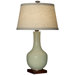 PCL Frit 1 Light Table Lamp