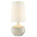 PCL Pearl Glen 1 Light Table Lamp