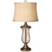 KI Essentials French Quarter 1 Light Table Lamp