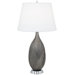 PCL Granite Falls 1 Light Table Lamp