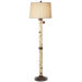 PCL Birch Tree  Floor Lamp